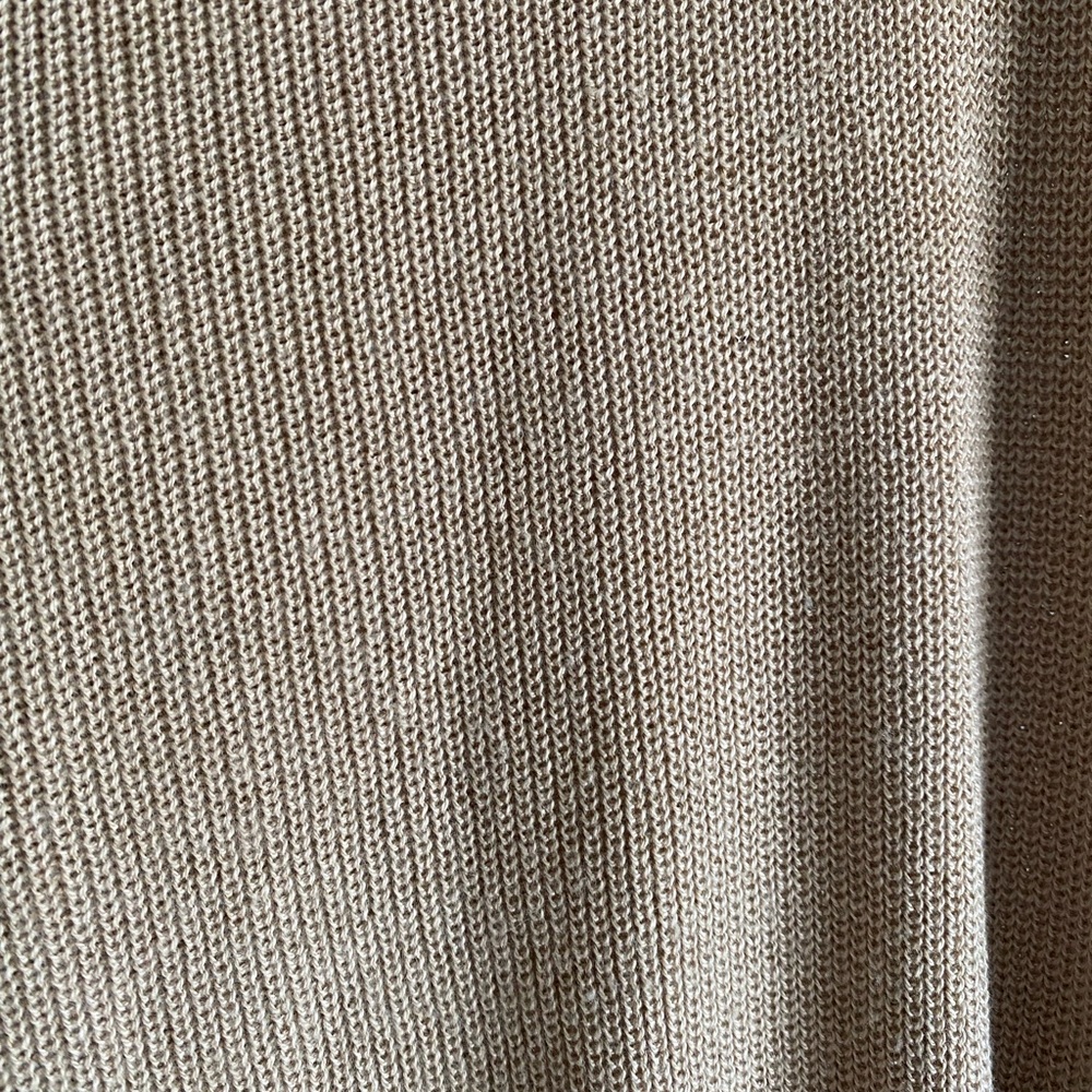 Rails Drawstring Pant In Large - image 4